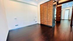 Paterson Residence (D9), Condominium #565638511